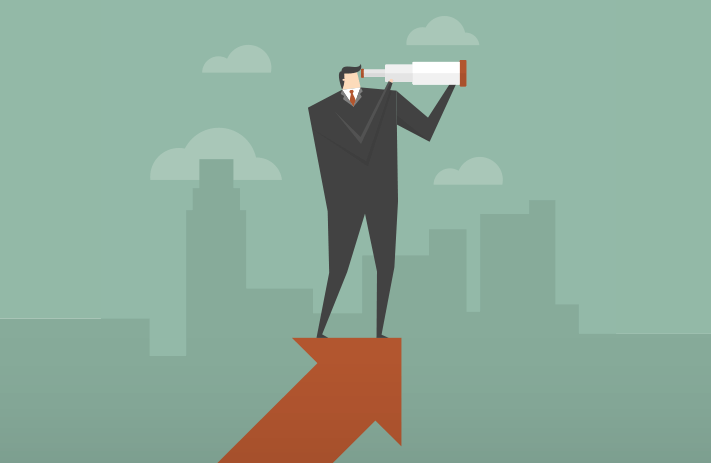 https://www.teamly.com/blog/visionary-leadership-advantages-and-disadvantages/